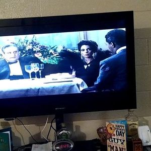 Meet your Posher, Albert